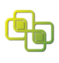registrulagricol.gov.md